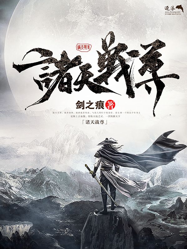 蘑菇社区官网入口